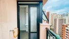 Foto 9 de Apartamento com 3 Quartos à venda, 226m² em Jardins, São Paulo