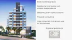 Foto 14 de Apartamento com 3 Quartos à venda, 103m² em Cristo Rei, Curitiba