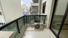 Foto 5 de Apartamento com 1 Quarto para alugar, 38m² em Bela Vista, São Paulo