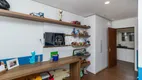 Foto 50 de Casa de Condomínio com 4 Quartos à venda, 330m² em Belém Novo, Porto Alegre