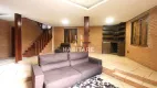 Foto 17 de Casa de Condomínio com 5 Quartos à venda, 500m² em Quintas da Jangada 2 Secao, Ibirite