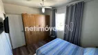 Foto 11 de Apartamento com 3 Quartos à venda, 128m² em Vila Clóris, Belo Horizonte