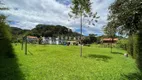 Foto 26 de Casa de Condomínio com 4 Quartos à venda, 159m² em Fazenda Boa Fé , Teresópolis