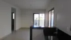 Foto 12 de Cobertura com 2 Quartos à venda, 90m² em Santo Antônio, Belo Horizonte