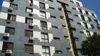 Foto 2 de Apartamento com 2 Quartos à venda, 80m² em Santana, Porto Alegre