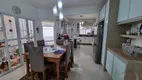 Foto 19 de Casa com 4 Quartos à venda, 255m² em Santa Mônica, Florianópolis