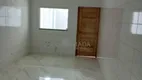 Foto 8 de Sobrado com 3 Quartos à venda, 130m² em Jardim Nordeste, São Paulo