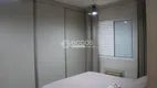 Foto 12 de Apartamento com 3 Quartos à venda, 84m² em Santa Mônica, Uberlândia