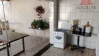 Foto 21 de Casa com 3 Quartos à venda, 165m² em São Manoel, Americana
