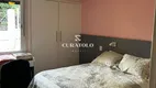 Foto 25 de Apartamento com 2 Quartos à venda, 87m² em Cambuci, São Paulo