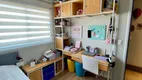 Foto 47 de Apartamento com 3 Quartos à venda, 121m² em Móoca, São Paulo