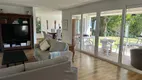 Foto 7 de Casa de Condomínio com 4 Quartos à venda, 300m² em Araras, Petrópolis