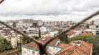 Foto 34 de Apartamento com 3 Quartos à venda, 81m² em Passo D areia, Porto Alegre