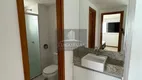 Foto 19 de Apartamento com 1 Quarto à venda, 65m² em Armação, Salvador