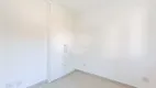 Foto 45 de Casa com 4 Quartos à venda, 480m² em Pinheiros, São Paulo