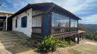 Foto 2 de Casa de Condomínio com 4 Quartos à venda, 400m² em Pasargada, Nova Lima