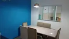 Foto 10 de Casa com 3 Quartos à venda, 200m² em Jardim Santa Catarina, Sorocaba