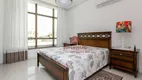 Foto 8 de Apartamento com 3 Quartos à venda, 159m² em Jurerê, Florianópolis
