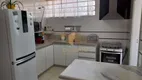 Foto 18 de Apartamento com 2 Quartos à venda, 98m² em Cambuí, Campinas