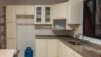 Foto 8 de Sobrado com 3 Quartos para alugar, 153m² em Vila Vermelha, São Paulo