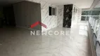 Foto 10 de Apartamento com 4 Quartos à venda, 162m² em Centro, Mongaguá