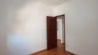 Foto 18 de Apartamento com 2 Quartos para alugar, 77m² em Vila Mariana, São Paulo