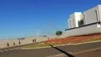 Foto 7 de Lote/Terreno à venda, 200m² em Vila Monte Alegre, Paulínia