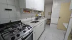Foto 11 de Apartamento com 2 Quartos à venda, 95m² em Jardim Guedala, São Paulo