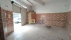 Foto 3 de Ponto Comercial para alugar, 35m² em Parque Gerassi, Santo André