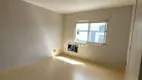 Foto 8 de Apartamento com 3 Quartos à venda, 84m² em Moinhos, Lajeado