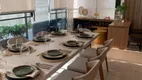 Foto 6 de Apartamento com 4 Quartos à venda, 180m² em Perdizes, São Paulo