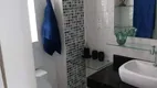 Foto 13 de Apartamento com 3 Quartos à venda, 70m² em Candeias Jaboatao, Jaboatão dos Guararapes