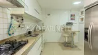 Foto 17 de Apartamento com 3 Quartos à venda, 149m² em Copacabana, Rio de Janeiro