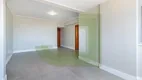 Foto 14 de Apartamento com 3 Quartos à venda, 216m² em Centro, São Leopoldo