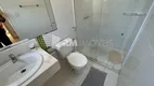 Foto 37 de Casa com 4 Quartos à venda, 220m² em Itapuã, Salvador