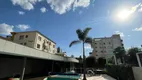 Foto 56 de Apartamento com 4 Quartos à venda, 213m² em Gutierrez, Belo Horizonte