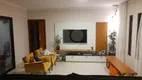 Foto 54 de Casa de Condomínio com 4 Quartos à venda, 1000m² em Horizonte Azul - Village Ambiental II, Itupeva