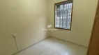 Foto 22 de Apartamento com 2 Quartos à venda, 81m² em Humaitá, Rio de Janeiro