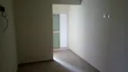 Foto 17 de Apartamento com 2 Quartos à venda, 128m² em Vila Caicara, Praia Grande