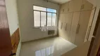 Foto 6 de Apartamento com 2 Quartos à venda, 65m² em Vila Isabel, Rio de Janeiro