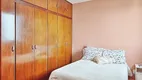 Foto 13 de Apartamento com 3 Quartos à venda, 92m² em Bonfim, Campinas