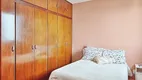 Foto 14 de Apartamento com 3 Quartos à venda, 92m² em Jardim Chapadão, Campinas