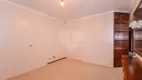 Foto 28 de Apartamento com 4 Quartos à venda, 224m² em Bigorrilho, Curitiba