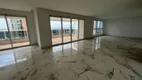 Foto 2 de Apartamento com 4 Quartos para alugar, 2021m² em Bela Suica, Londrina