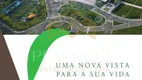 Foto 7 de Lote/Terreno à venda, 283m² em Bairro das Palmeiras, Campinas