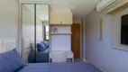 Foto 33 de Apartamento com 2 Quartos à venda, 62m² em Muro Alto, Ipojuca