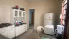 Foto 12 de Casa com 3 Quartos à venda, 120m² em Samambaia Sul, Brasília