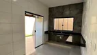 Foto 4 de Casa com 2 Quartos à venda, 90m² em Cedrinho, Brusque