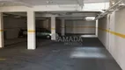 Foto 2 de Apartamento com 2 Quartos à venda, 36m² em Cidade Líder, São Paulo