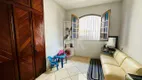 Foto 16 de Casa com 6 Quartos para alugar, 290m² em Castelo, Belo Horizonte
